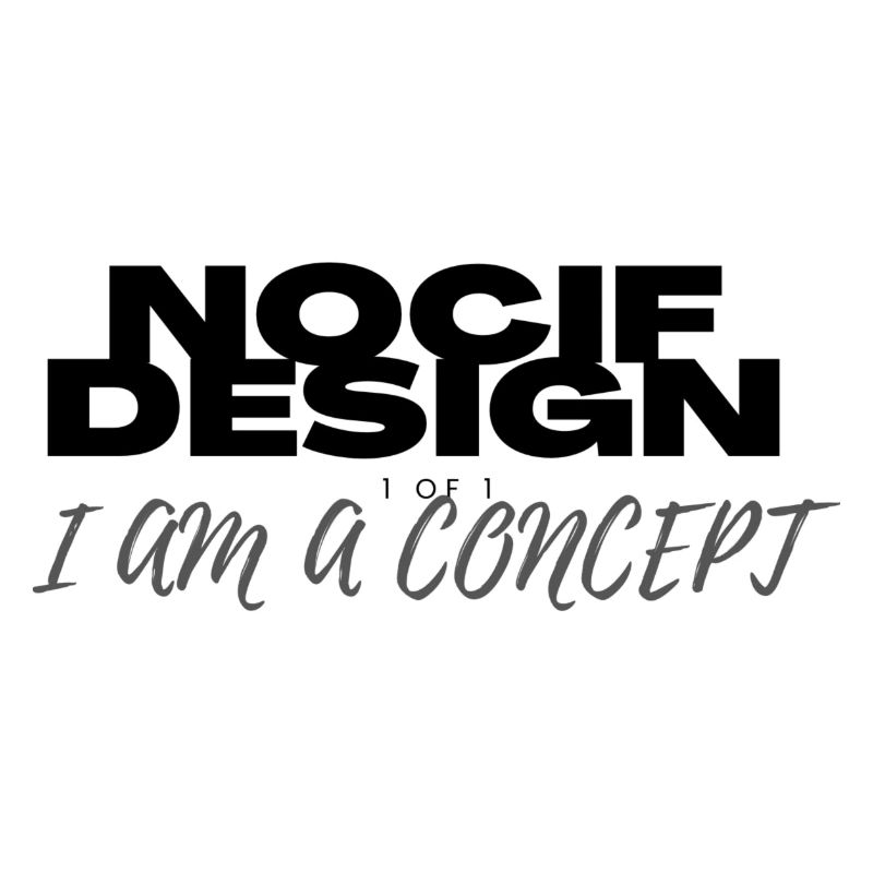 HARMFUL DESIGN FIRST COLLECTION