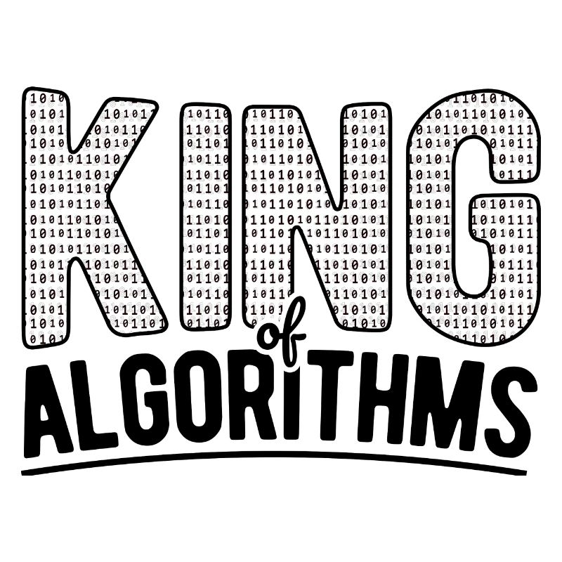 Software Ingenieur Informatiker Programmierer