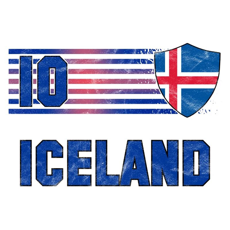 Indien Fußball Mannschaft