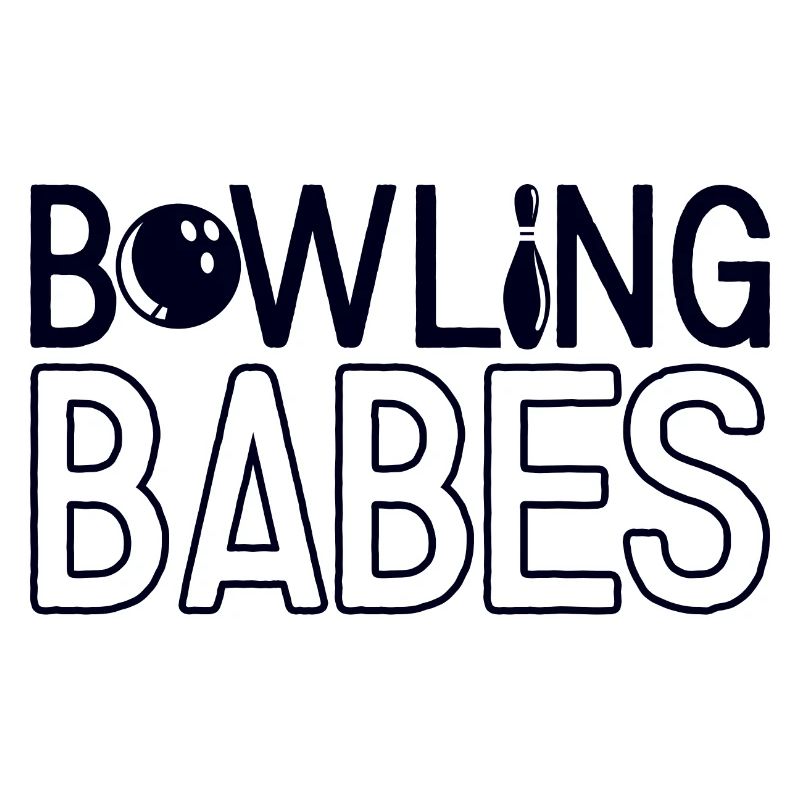 Bowling