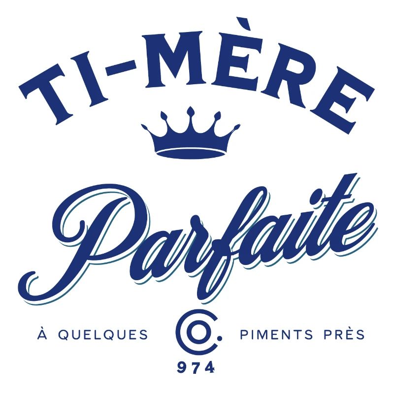 Te Mère Parfaite