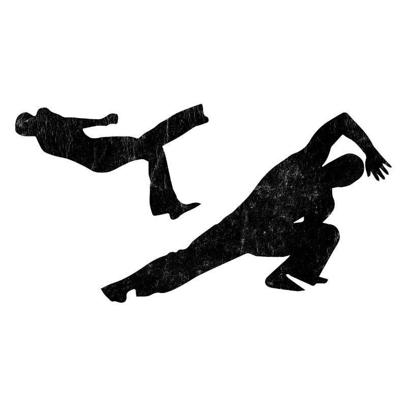 Capoeira