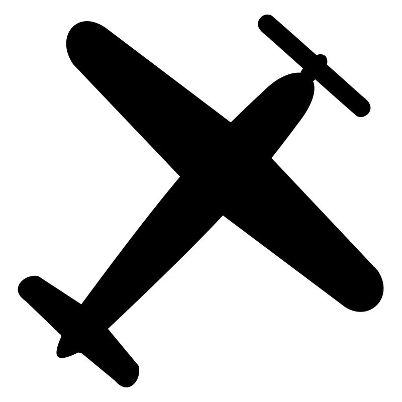 plane