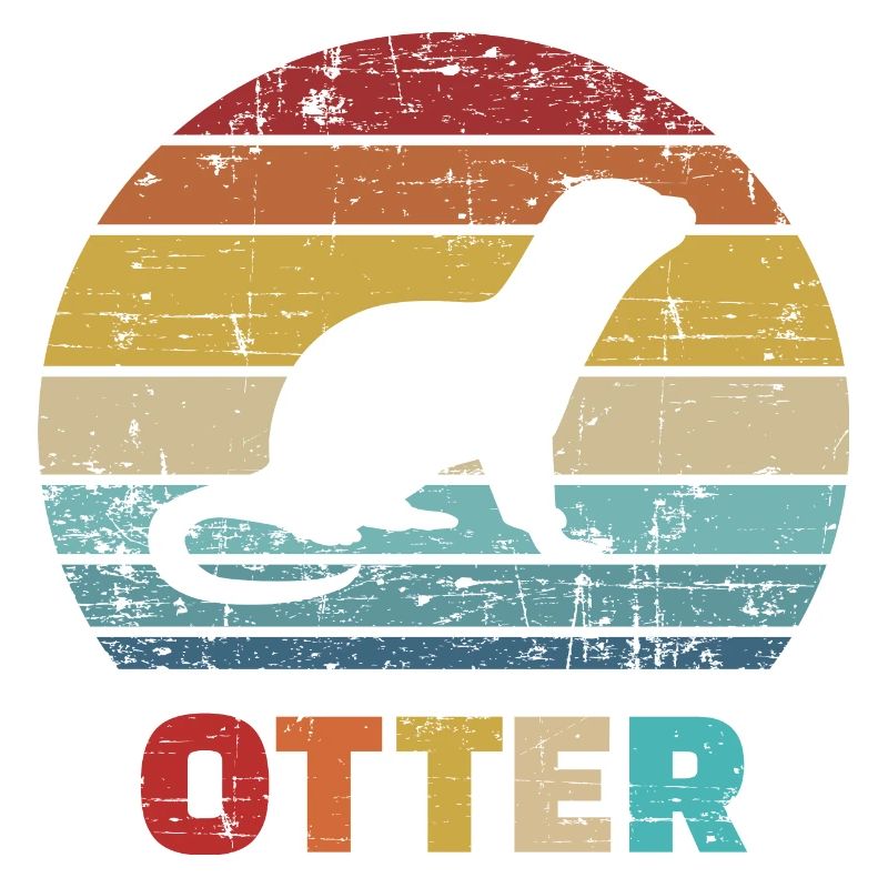 Otter