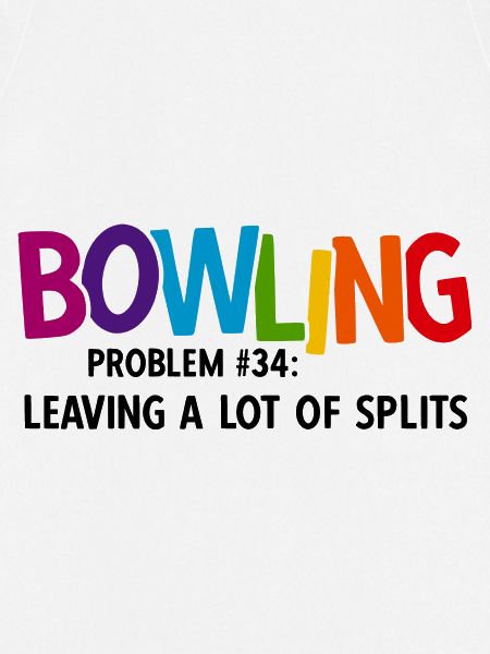 Bowling