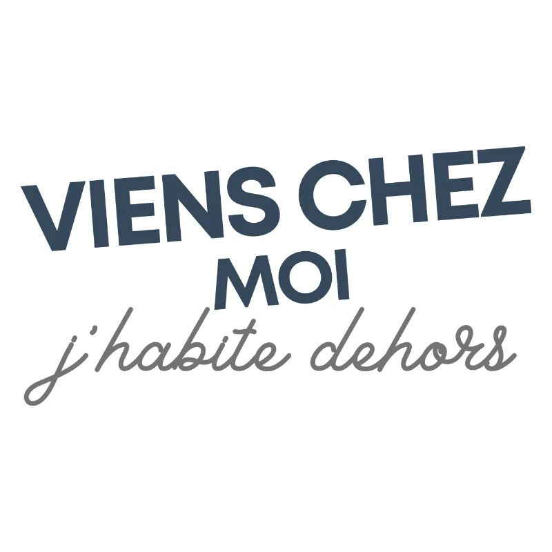 Les SDF vous invitent