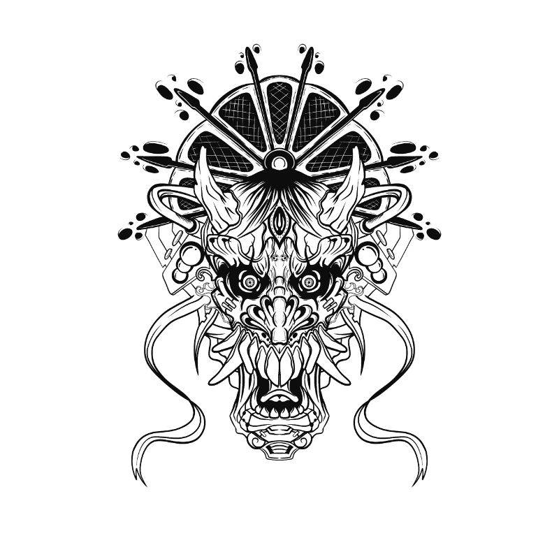 Masque