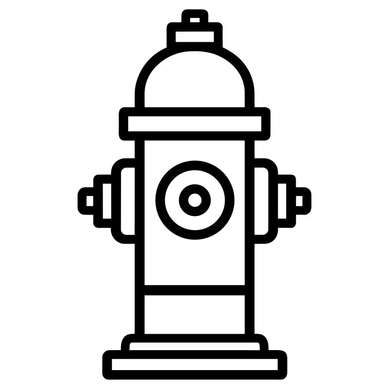Hydrant