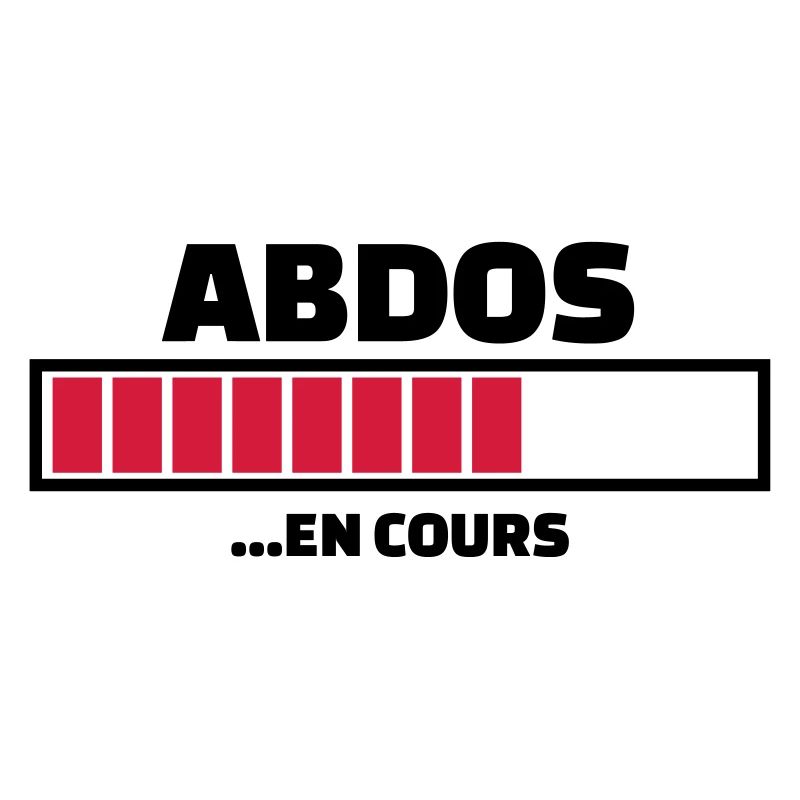 abdos en cours (v.2)