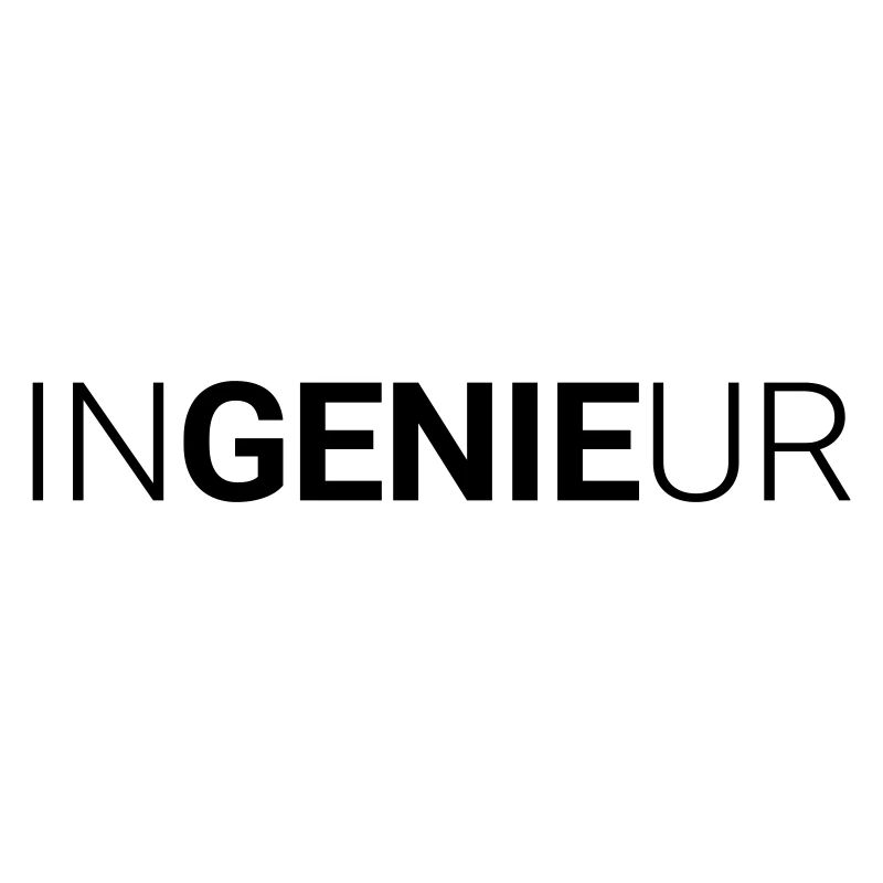 Engineer - Genius