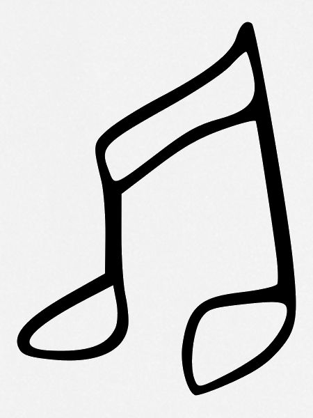 Note