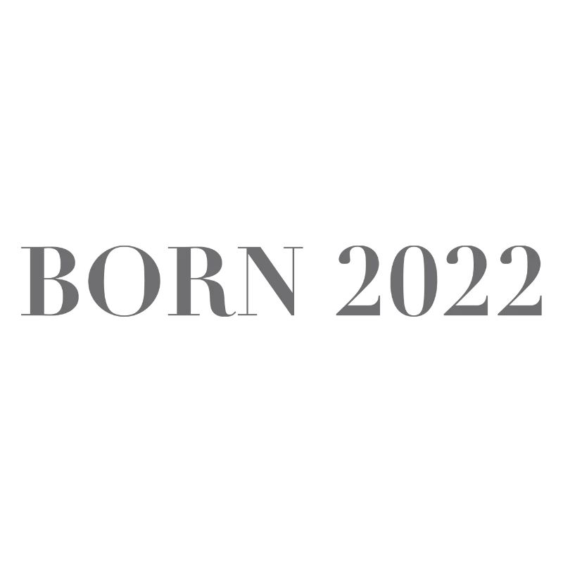 Birth 2022