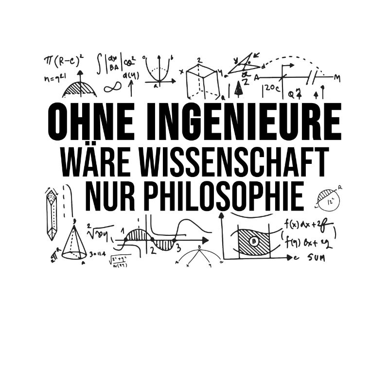 Engineer TShirt technician engineering gift