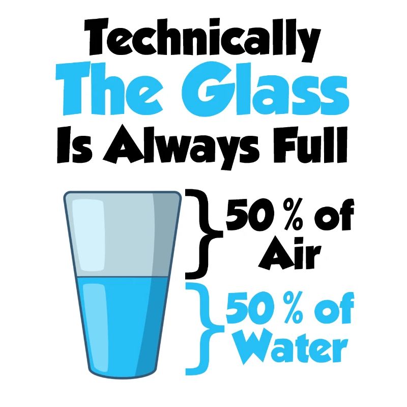 Physics TShirt physicist research math gift