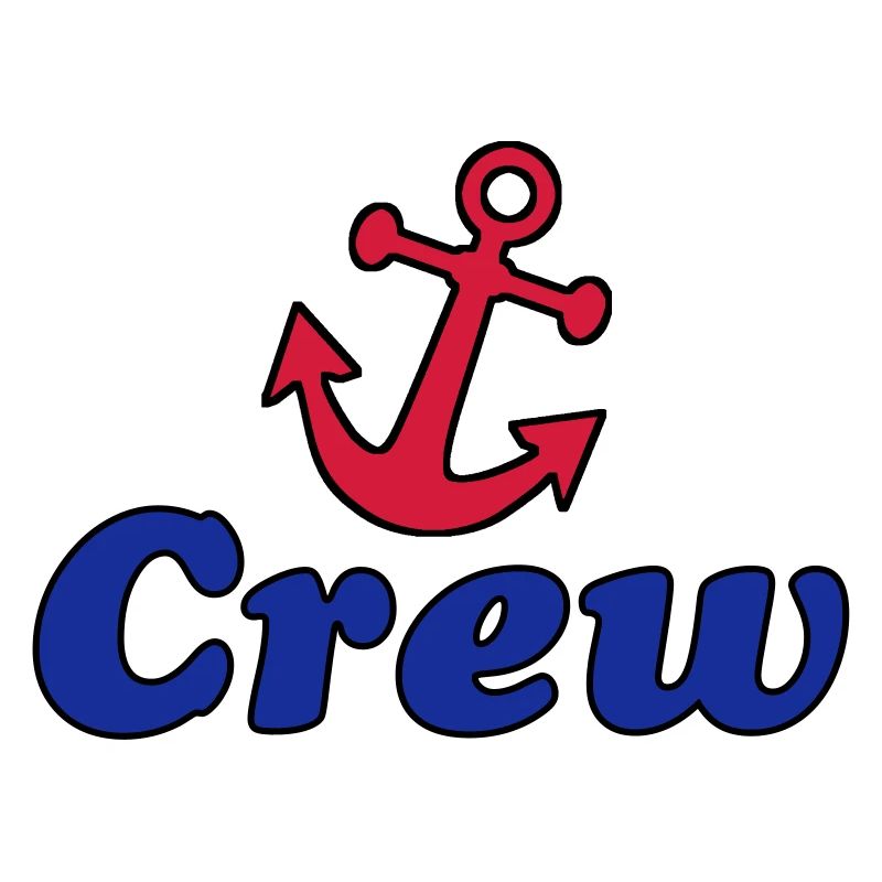 crew_anker
