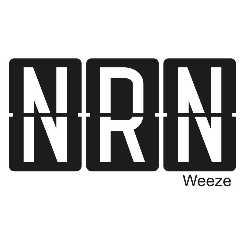 Weeze