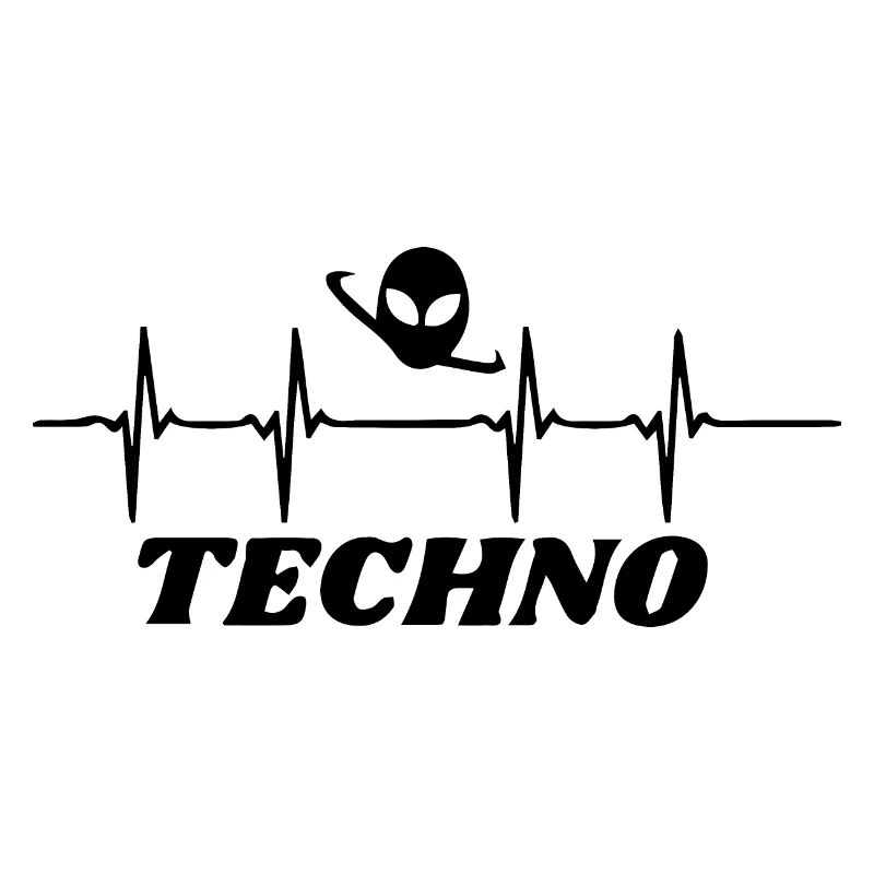 Techno