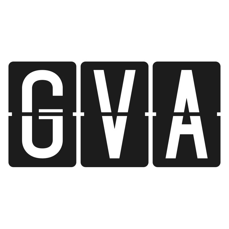 Geneva