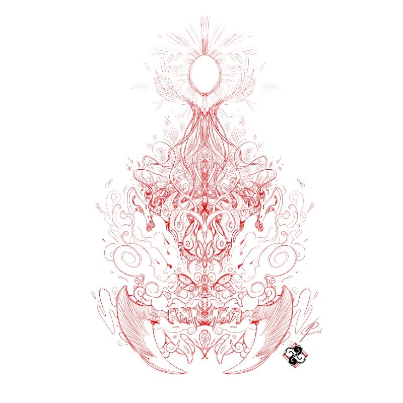 Oni_S_