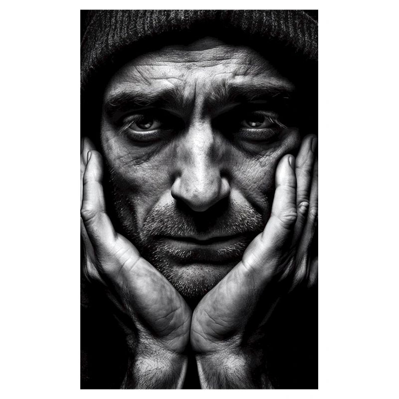Penseur Guy