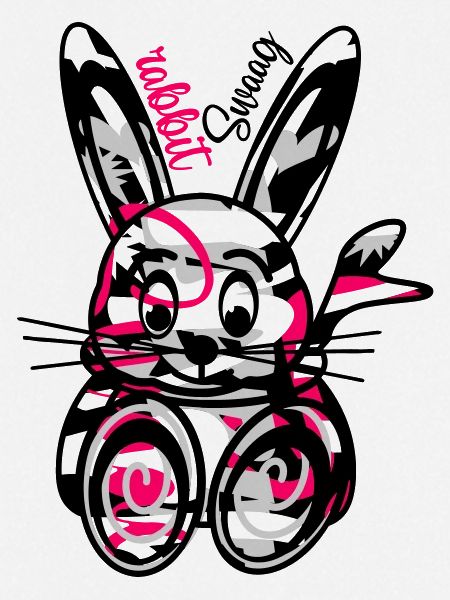 Lapin