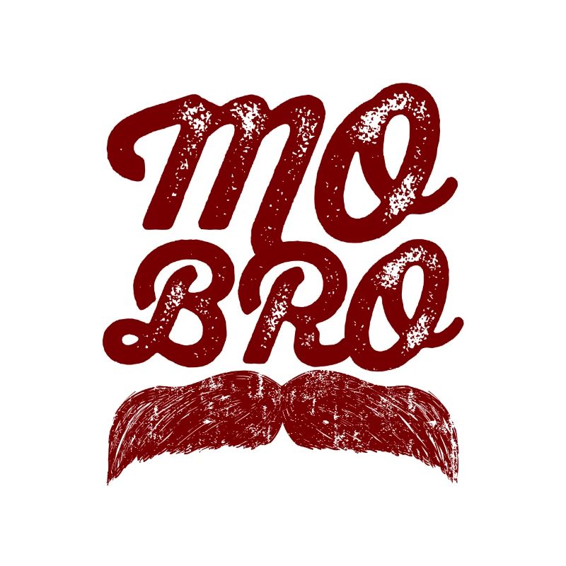 MOBRO