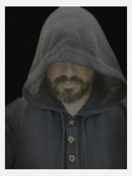 Crypto4Bishop