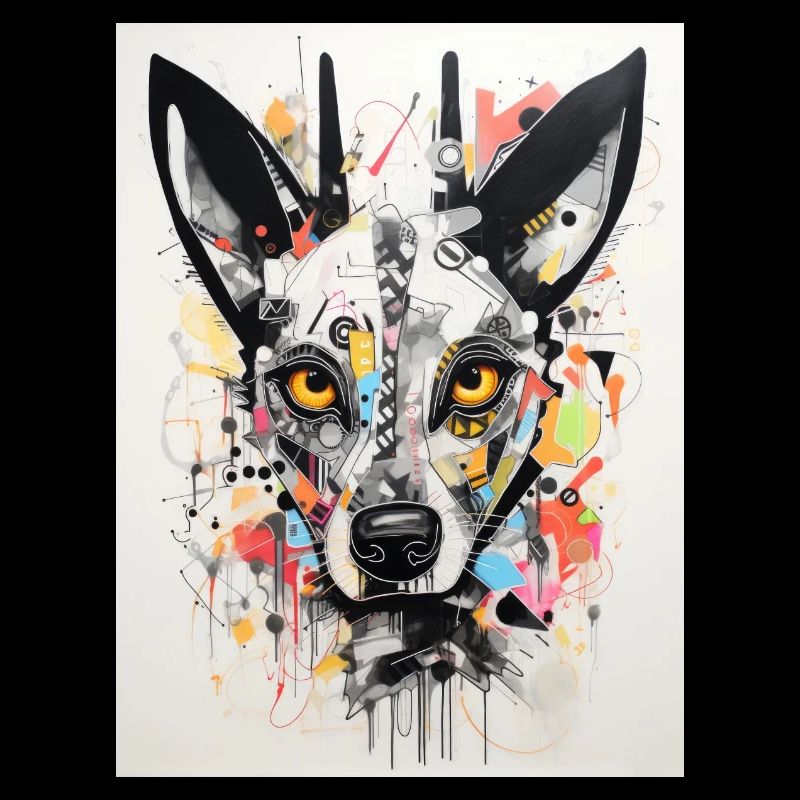 [] Yeux de dévotion