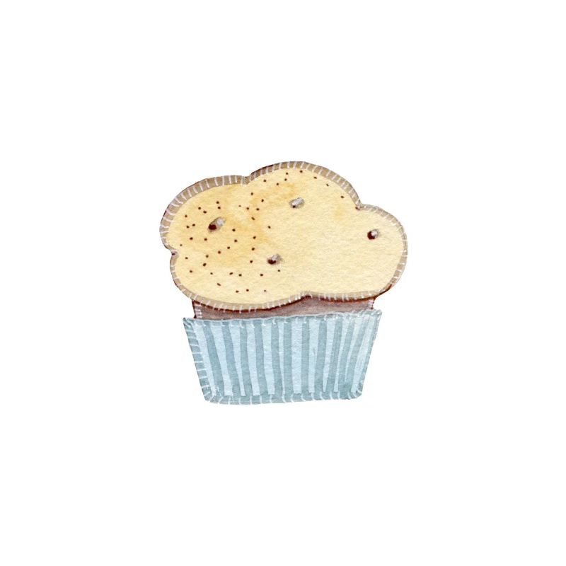 Cupcake