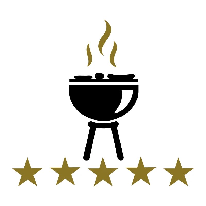 BBQ