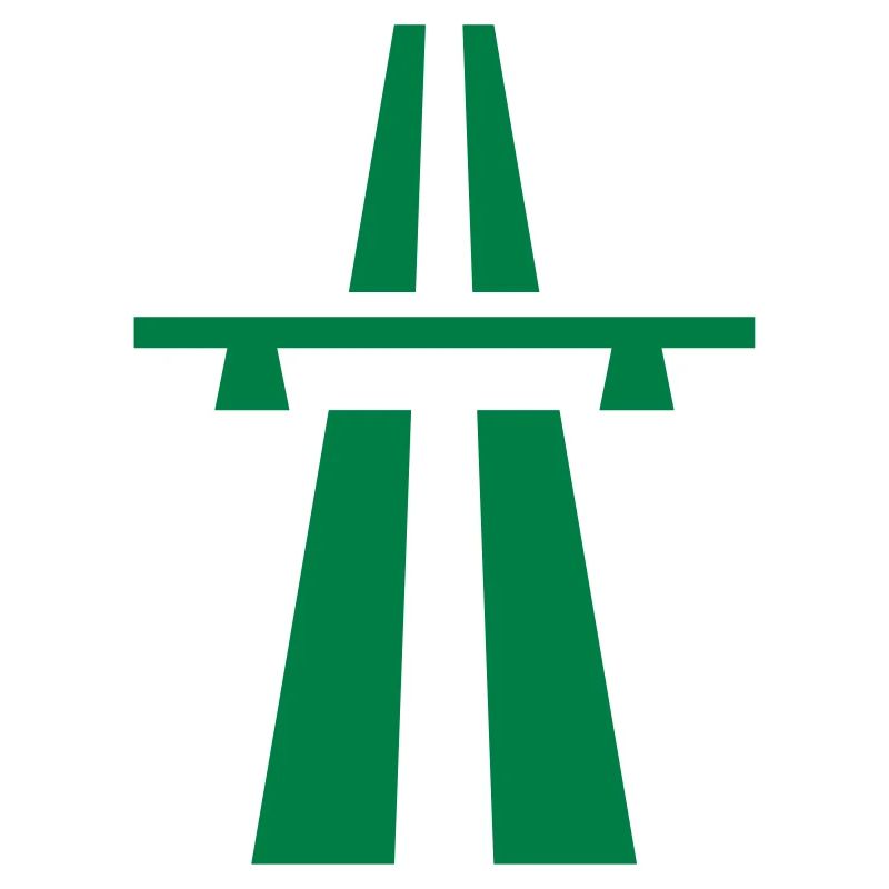 Autoroute
