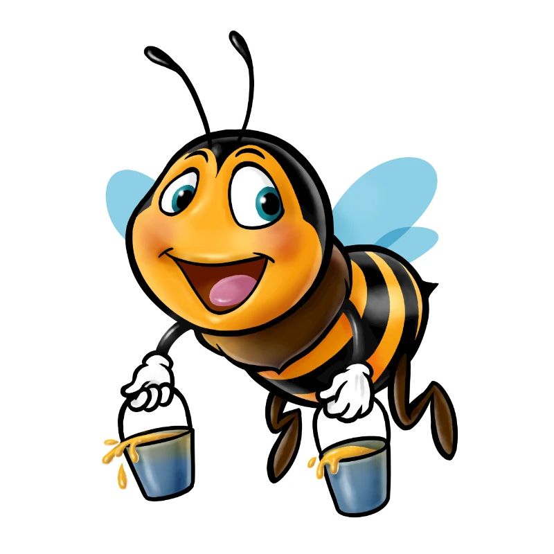 BEE-COOL-2