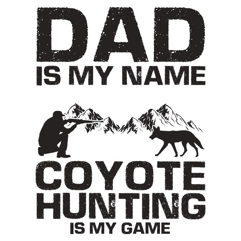 Conception de coyote pour les réacteurs de coyote