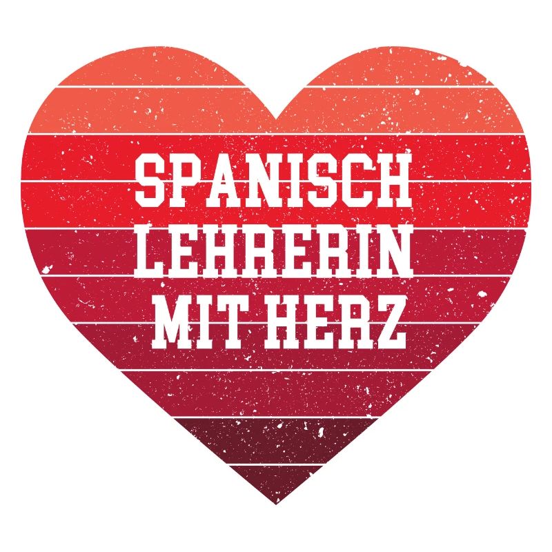 Spanisch Lehrerin mit Herz Beste Spanischleherin