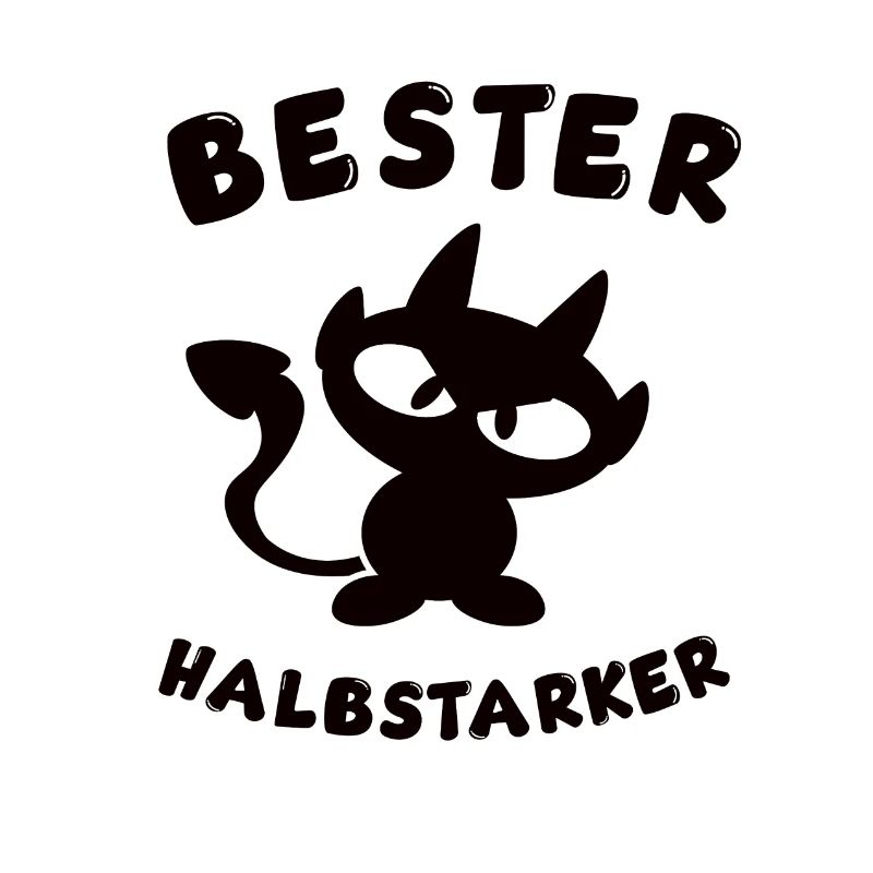cool best half-strong design