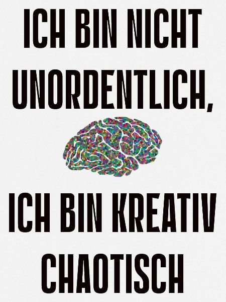 Spruch 6
