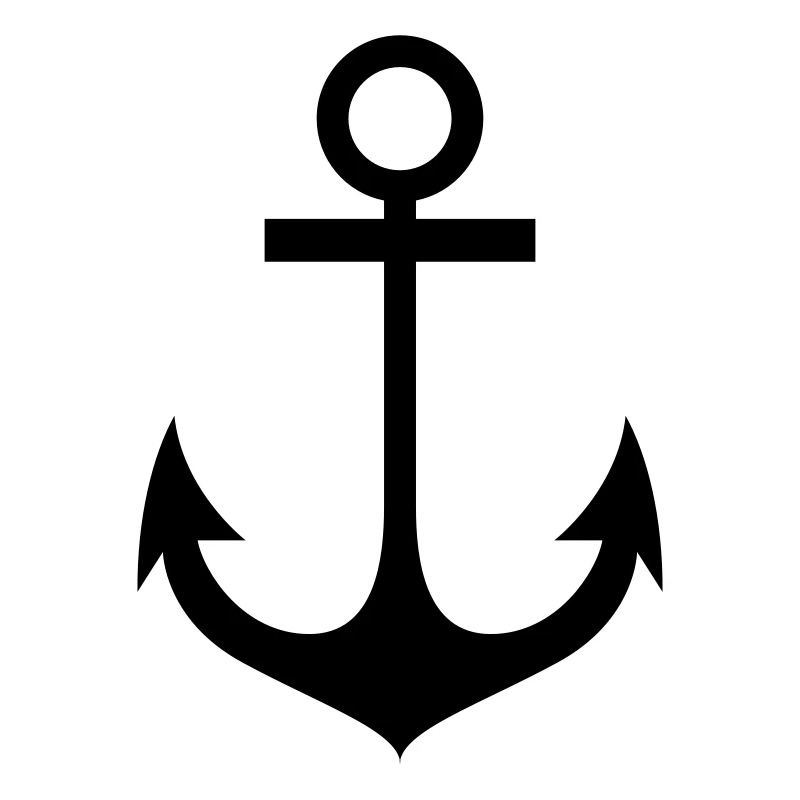 anker