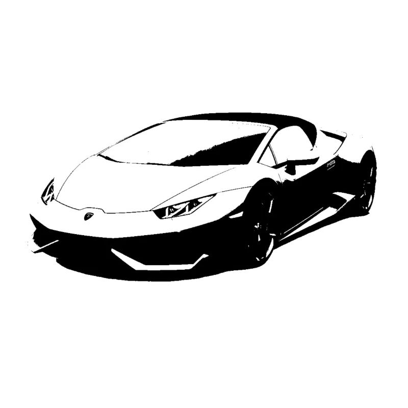 Schattenauto