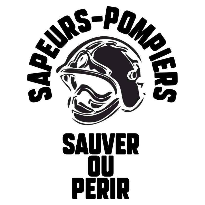 Sapeur pompier