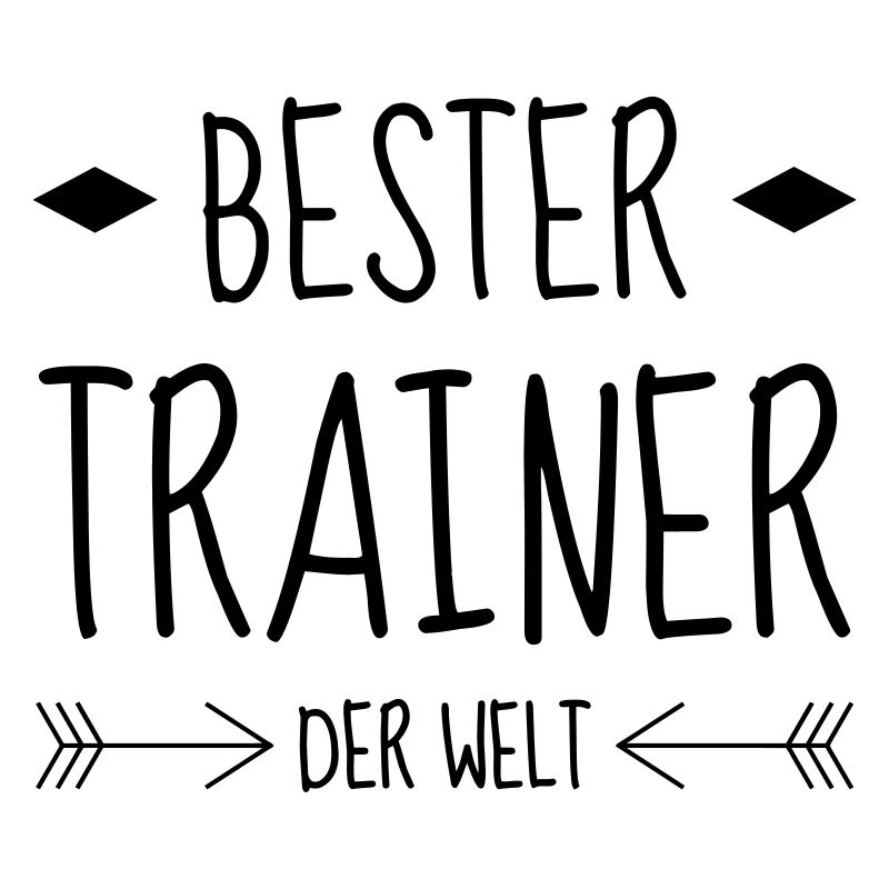 Coach / Coaching / Trainer / Sport