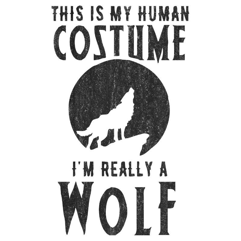 Wolf, Wolves, Wolfhound, Werewolf, Lone Wolf