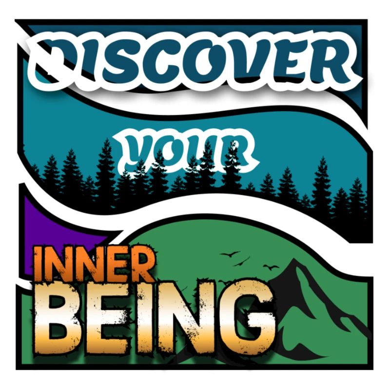 DISCOVER-YOUR-INNER-BEING