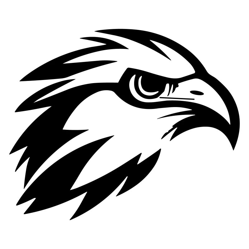 Aigle