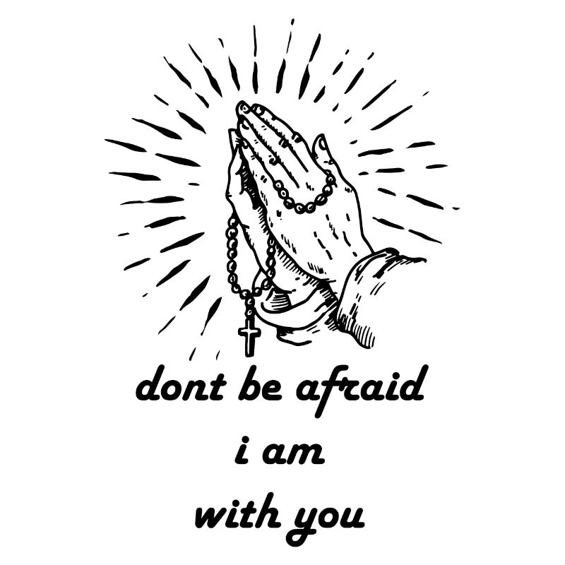 Christ Jesus Gott glaube Kirche Religion Geschenk