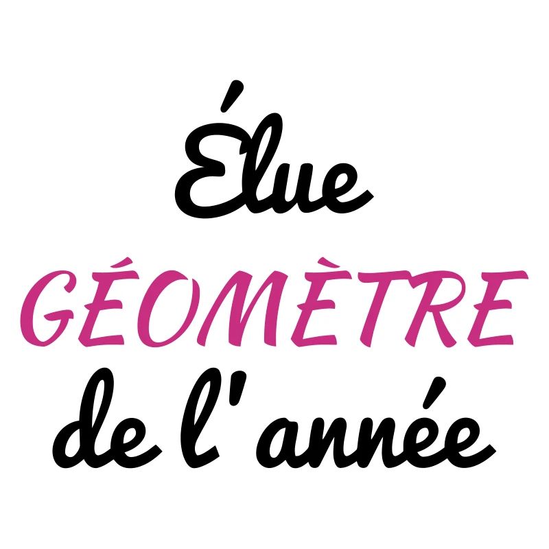 géomètre / topographe / topographie / geometre