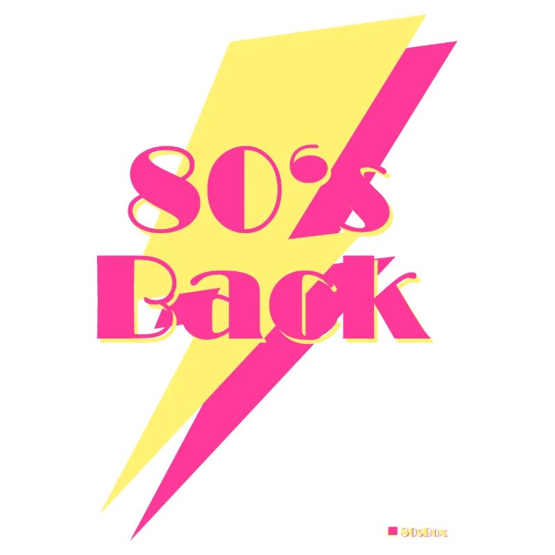 Flash Flash 80sbox