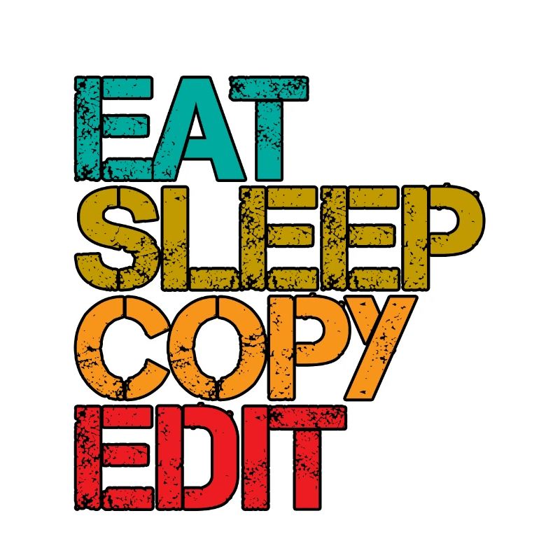 Manger Dormir Copier Modifier 3