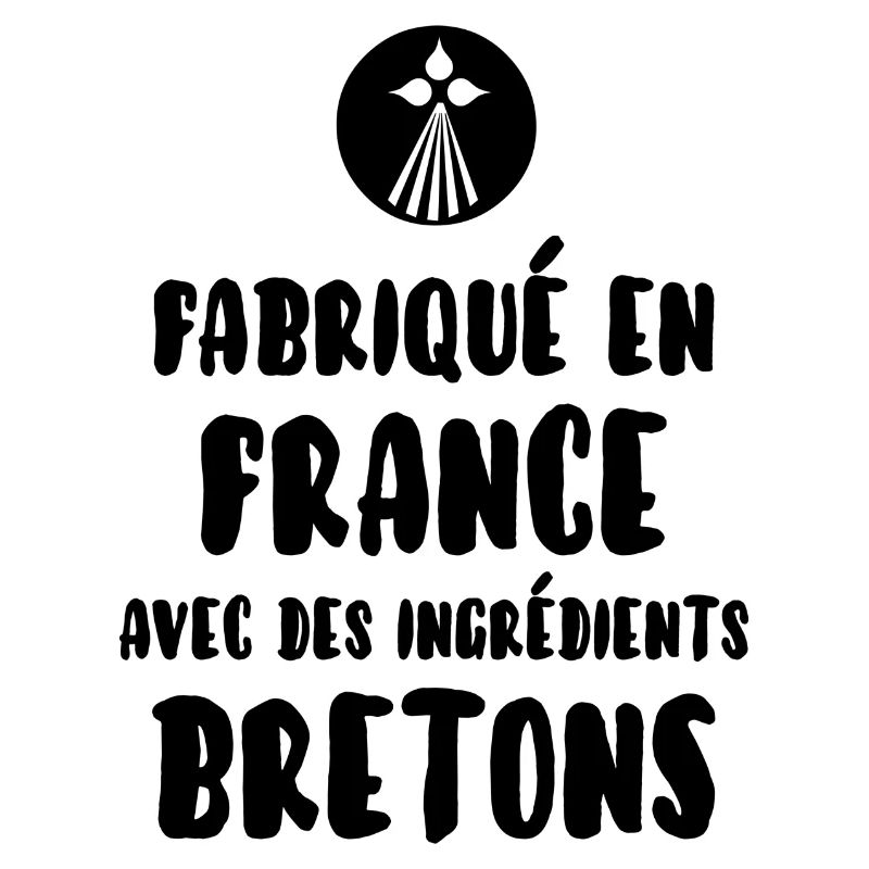 Breton