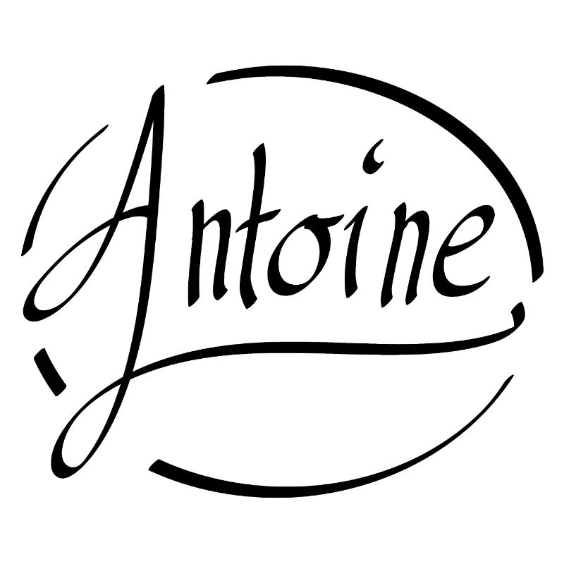 Anthony