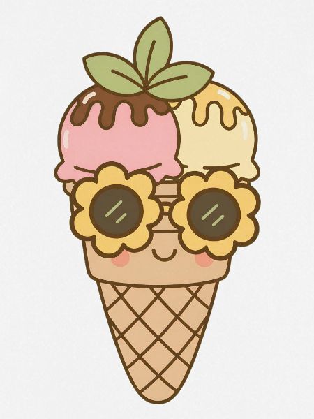 Eis